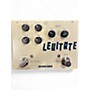 Used Sonicake levitate Effect Pedal