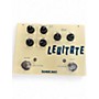 Used Sonicake levitate Effect Pedal