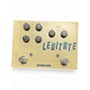 Used Sonicake levitate Effect Pedal