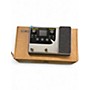 Used Sonicake matribox Effect Processor