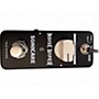 Used Sonicake noise wiper Effect Pedal