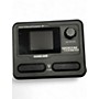 Used Sonicake pocketmaster Effect Processor