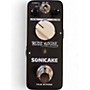 Used Sonicake rude mouse Effect Pedal