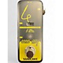 Used Sonicake sonic aby Pedal