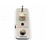 Used Sonicake super sonicmaster Effect Pedal