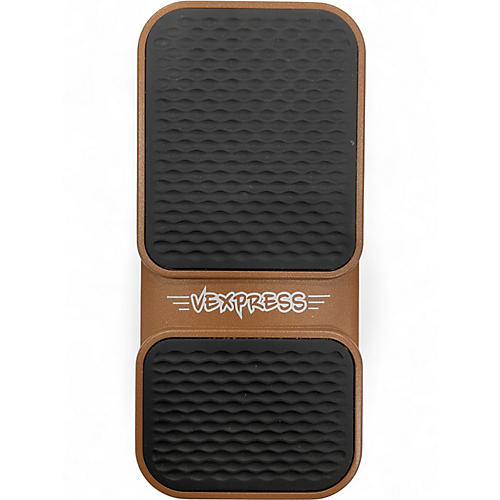 Used Sonicake vexpress Pedal