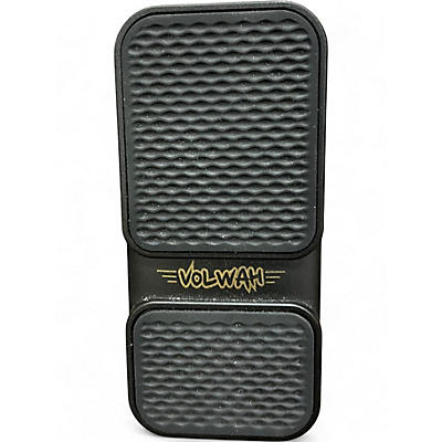 Used Sonicake volwah Pedal