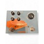 Used Sonicake warped dimension Effect Pedal