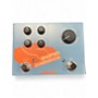 Used Sonicake warped dimension Effect Processor