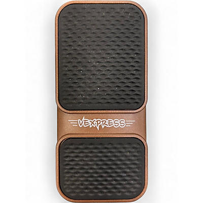 Used Sonicare VEXPRESS Pedal