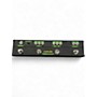 Used Sonicbar SONICAKE Effect Processor
