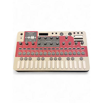 Used Soniceware LIVEN Lofi-12 Synthesizer