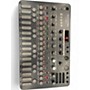 Used Soniceware Liven Evoke Synthesizer