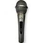 Used Sonics SM131 III Dynamic Microphone