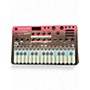 Used Sonicware Bass & Beats Production Controller