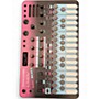 Used Sonicware Bass & Beats Production Controller
