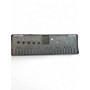 Used Sonicware ELZ_1 PLAY Synthesizer