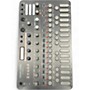 Used Sonicware Evoke Production Controller