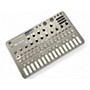 Used Sonicware Liven 8bit warps Production Controller