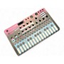 Used Sonicware Liven Bass & Beats Production Controller