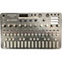 Used Sonicware Liven LVN090