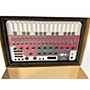 Used Sonicware Liven Lo-fi 2 Synthesizer
