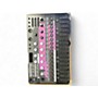 Used Sonicware Liven Mega Synthesis Synthesizer