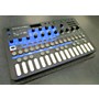 Used Used Sonicware Liven Xfm Production Controller