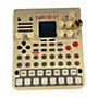 Used Sonicware LoFi-12 XT MultiTrack Recorder