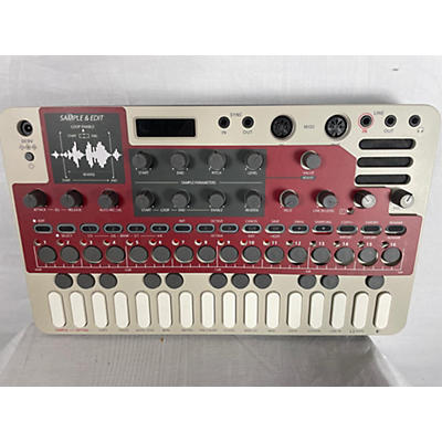 Used Sonicware Lvn-040 Sound Module