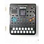 Used Sonicware SMPLTREK Drum Machine