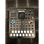 Used Used Sonicware SMPLTREK Production Controller