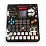 Used Sonicware SMPLTREK Production Controller