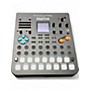 Used Sonicware Sampltrek Production Controller