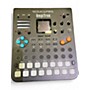 Used Sonicware Smpltrek Synthesizer