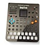 Used Sonicware TRK-010 Production Controller
