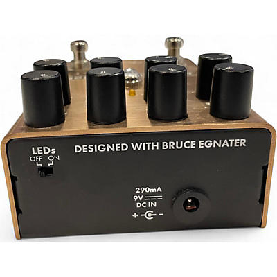 Used Sonicware lvn-070 megasynthesis Synthesizer