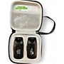 Used Sonik Sphere WIRELESS Instrument Wireless System