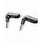 Used Soniksphere CFG Instrument Wireless System