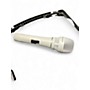 Used Sonixforce PROFESSIONAL MICROPHONE Dynamic Microphone