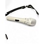 Used Sonixforce PROFESSIONAL MICROPHONE Dynamic Microphone