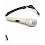 Used Sonixforce PROFESSIONAL MICROPHONE Dynamic Microphone