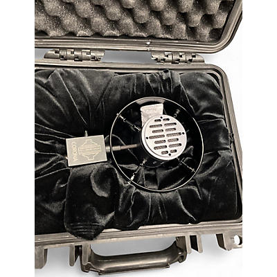 Used Sontronics CORONA Dynamic Microphone