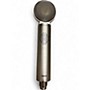 Used Sontronics Omega Tube Microphone