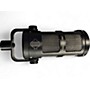 Used Sontronics Podcast Pro Dynamic Microphone