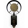 Used Sontronics Saturn Condenser Microphone