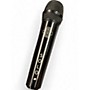 Used Sontronics Solo Dynamic Microphone
