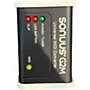 Used Sonuus G2M MIDI CONVERTER MIDI Interface