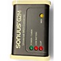 Used Sonuus G2M MIDI Interface