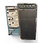 Used Sonuus voluum Pedal